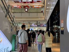 -宁波鄞州万达广场