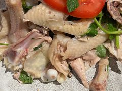 -上楼私房菜(院士路店)