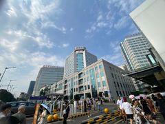 -四川省人民医院(本部)