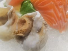 -铁板诱惑法式铁板烧(二七万达店)