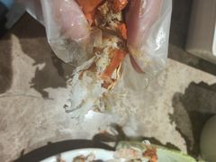 -七欣天香辣蟹火锅(苏州相城VIP总店)