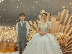 -丽华园(汉阳龙阳店)