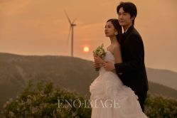 -伊诺摄影(徐州优选店)