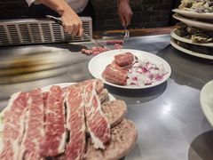 -大渔之观(安贞店)