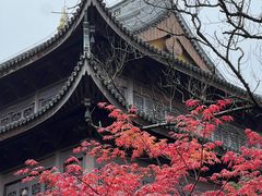 -龙华寺