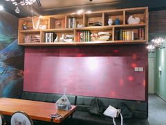 -屿家轻奢农家小院(十三陵店)