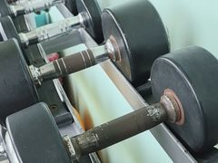 -佛山南海雅乐轩酒店