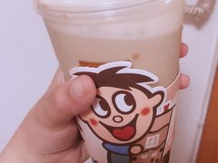 -奈雪的茶(湖滨银泰in77C区PRO店)