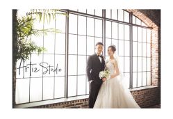 点击看大图 -艺匠摄影ARTIZ STUDIO(南京店)