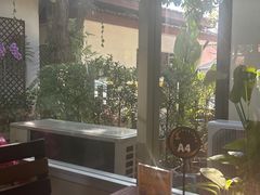 -清迈女子监狱马杀鸡(无分店)