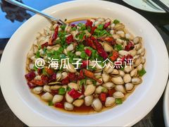 -七八九餐厅(浦江店)