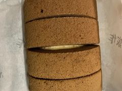 -小西家作(富力爱丁堡店)