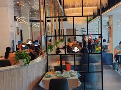 -太湖人家·喝土鸡汤·品太湖三白(动物园店)