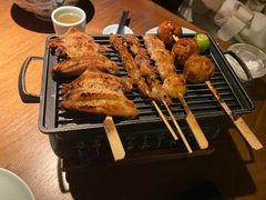 -山葵家·创意料理(万象汇店)
