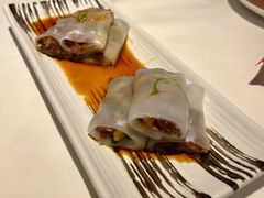 -悦景酒家(罗湖店)