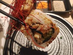 -赤坂亭·M9和牛烧肉(南京江南虹悦城店)