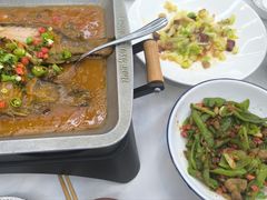 -潇湘楼(环保园店)