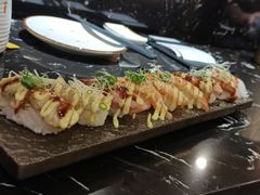 -赤稻·日式料理(禅城店)