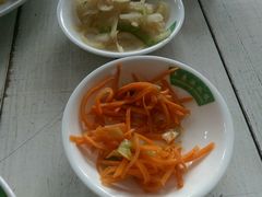 -217丰惠源抓饭(星湖街店)