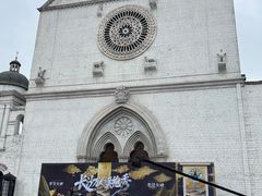 -华谊兄弟（长沙）电影小镇