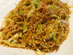 -顺风海鲜港(长寿路店)