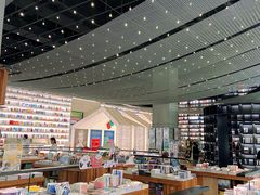 -PAGEONE(北京坊店)