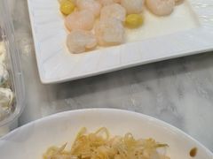 -燕云楼(云南路店)
