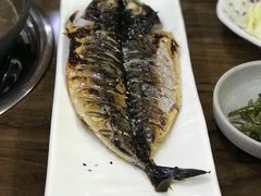 -真情鲍鱼海鲜汤