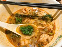 -眉州小吃(魏公村店)