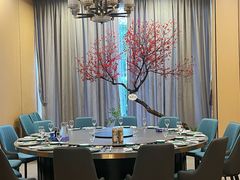 -驻海渔市(置信店)