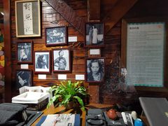 -良友书坊(安徽路店)