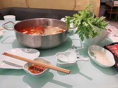-小肥羊(西丽宝能城店)
