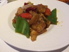 哈布斯扒房(华发商都店)-哈布斯扒房(华发商都店)