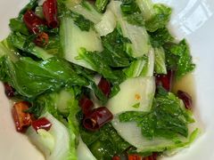 -食理八湘(中海城风情苑北区店)