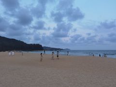 -石梅湾艾美度假酒店