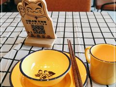 -江西老表·经典江西八大碗