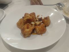 -大鸭梨烤鸭(房山店)
