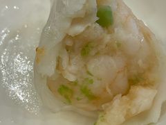 -御彩酒家(东风东路店)