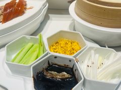 -江南府第·萧山宴(钱江世纪城店)