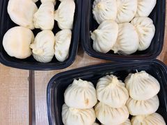 -津门张记包子铺(华昌道店)