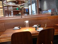 -外婆家(静安大悦城店)