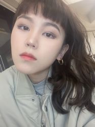 -和良形象