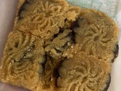 -曹祥泰(解放路店)