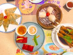 -点都德(A8店)
