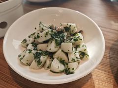 -沛家·西餐Brunch·直火料理
