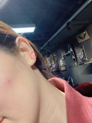 -周忆刺青原创设计定制