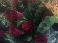 -精点味道(西安路店)