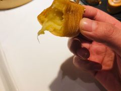 -小厨娘淮扬菜(六合欢乐港店)