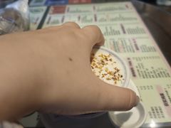 -仁信双皮奶(庙前直街店)