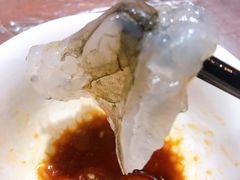 -官塘锋记鱼生·生腌·砂锅粥(牌坊街店)